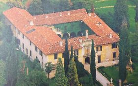 Il Castello Di Valverde 2*